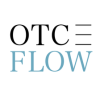 OTC FLOW Netherlands Jobs Expertini